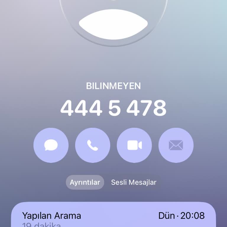 Garenta Beylikdüzü Şubesinde Gecikme Cezası Ve Otomatik Günlük Ücret Çekimi