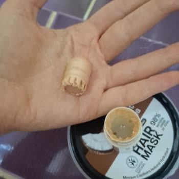 Gratis Siparişimde Kırık Highlighter Ürünü İçin Anında İade Talebi