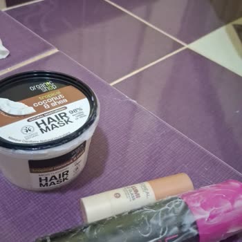 Gratis Siparişimde Kırık Highlighter Ürünü İçin Anında İade Talebi
