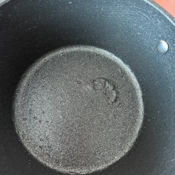 Emsan Diagon 6 Parça Midi Setinin İç Kaplamasının Soyulması Ve Servis Sürecinde Çözüm Bulunamaması