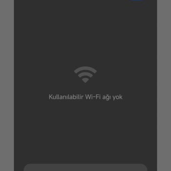 Kablo Net’ten Fiber Kurulumu Ve 500 Mbps Hız Sözünün Yerine Getirilmemesi