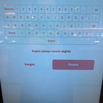 Eki aç