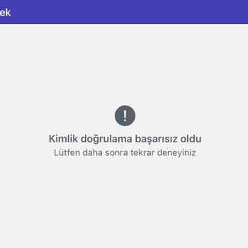 Brawl Stars Hesabı Aniden Kilitlendi Ve Giriş Yapılamıyor