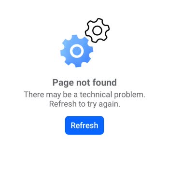 Free Fire UID Recovery