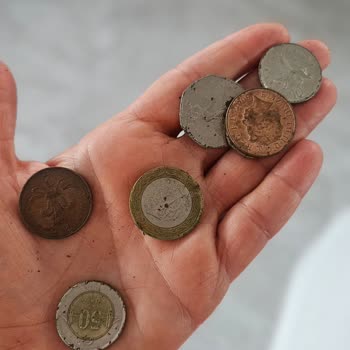 5Fil'de Yanıltıcı Cüzdan Açıklaması Nedeniyle İade Talebi