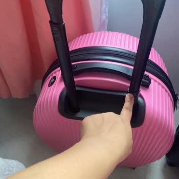 SunExpress Damaged My Baby Stroller And Suitcase – Claim Denied