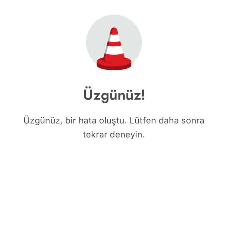 Shell Club Smart Hediye Yakıt Puanı Hesaba Yüklenmedi Ve Uygulama Destek Sorunu