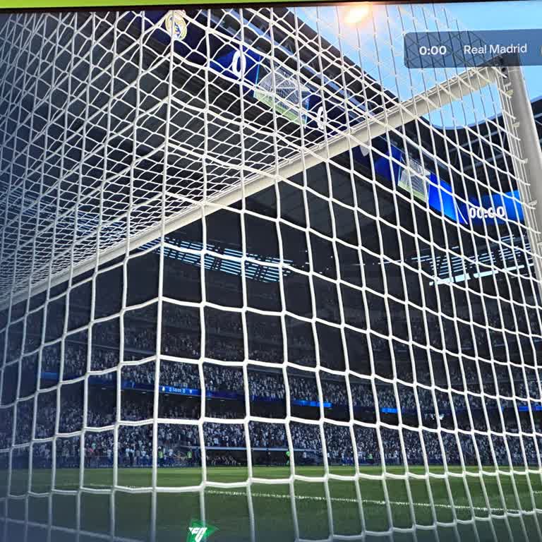 EA FC 27 Oyununun Çok Fazla Hatası Ve Destek Yanıtı Yok