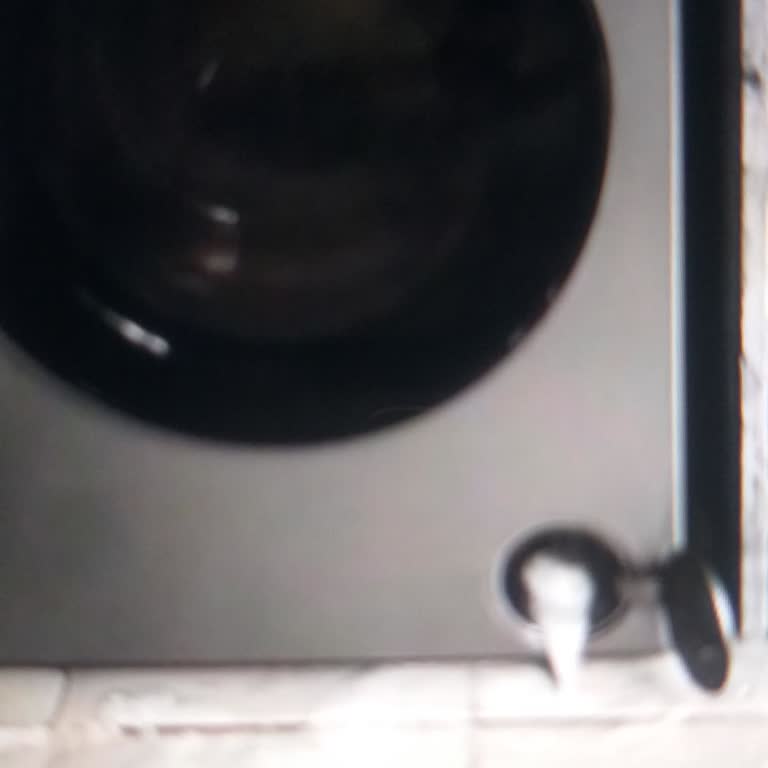 Beko CMX101S Çamaşır Makinesi Sıkma Sorunu Ve Servis İlgisizliği