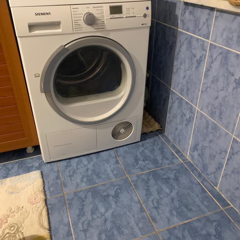 Kumtel Ankastre Set Kurulumunda Sürekli Gecikme Ve İletişimsizlik