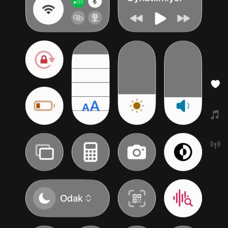 Türk Telekom Ev İnterneti Ve Mobil Şebeke Sorunları İçin Sürekli Mağduriyet Ve İade Talebi