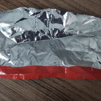 Eti Canga Kampanya Şifresi Okunamaz, Yeni Şifre Talebi
