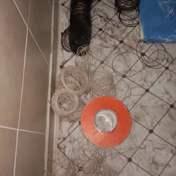 Makarasız Filament Satışı Bilgilendirme Eksikliği Ve Kullanıcı Hayal Kırıklığı