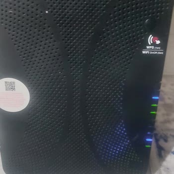 Vodafone Altyapı Kesintisi Ve Haksız Cayma Bedeli İptali Talebi