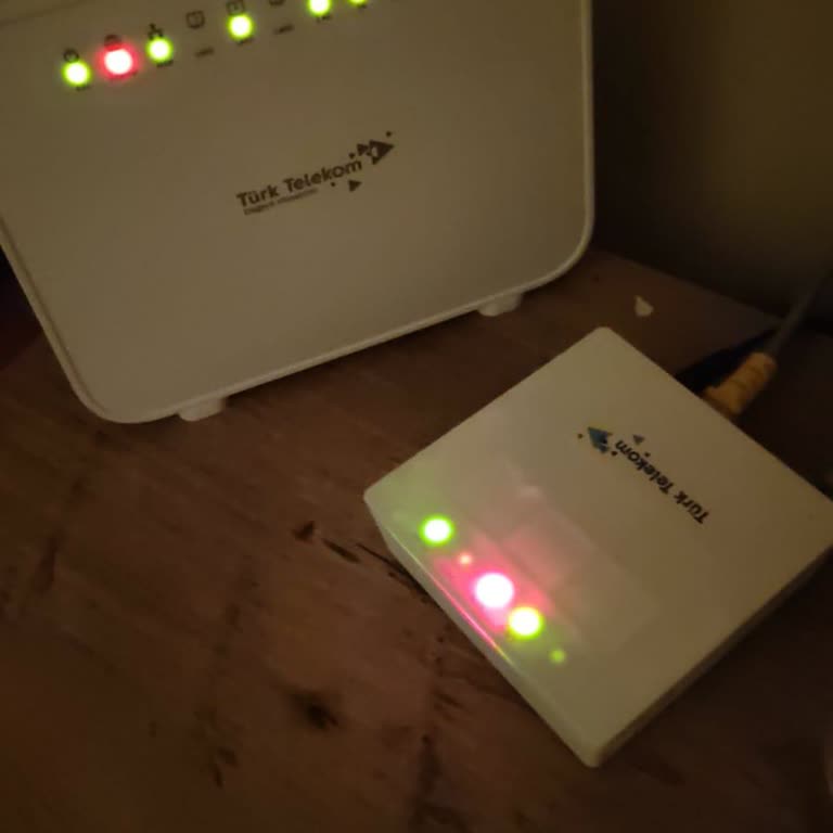 Büyükçekmece’de TurkNet Fiber İnternet Kesintisi Ve Destek Eksikliği