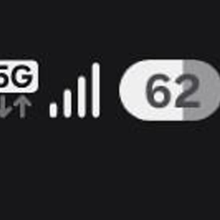 Türk Telekom 35 Mbps İnternetde Sürekli Kesintiler Ve Kalıcı Çözüm Talebi