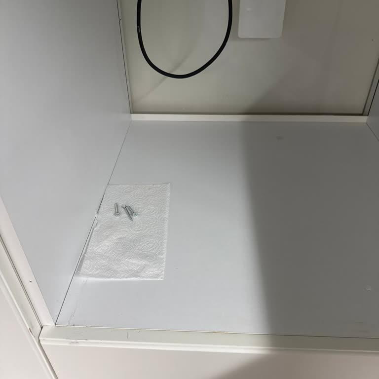 Yunusemre'de Franke Fırın Yedek Parçasının İki Haftalık Gecikmesi Mağduriyet Yaratıyor