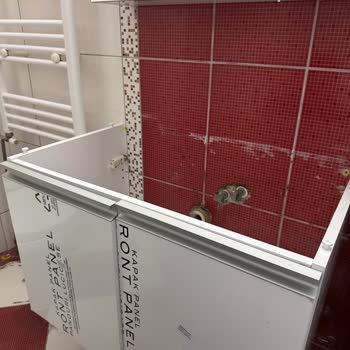 Koçtaş’ta Teslimat Gecikmesi, Yanlış Ürün Gönderimi Ve Montaj Zamanı İhlali