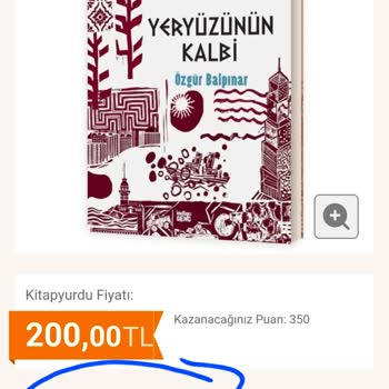 24 Saatte Kargo Sözünün İhlali