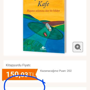 24 Saatte Kargo Sözünün İhlali