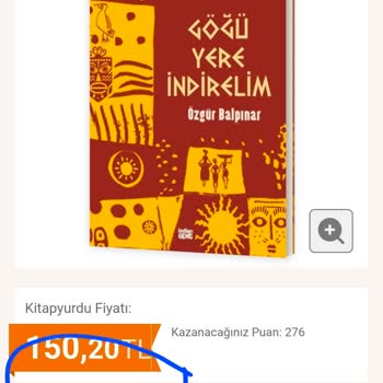 24 Saatte Kargo Sözünün İhlali