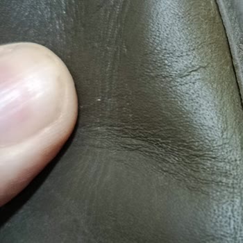 Hepsiburada YDS Mağazasından Alınan Askeri Botta Üretim Hatası Ve Cevapsız Talep Sistemi