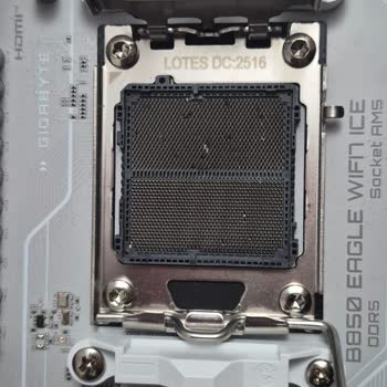 Arızalı Gigabyte Anakart İadesi Haksız Şekilde Reddedildi