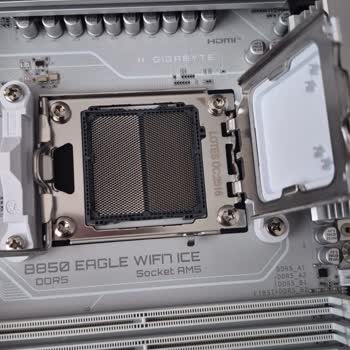 Arızalı Gigabyte Anakart İadesi Haksız Şekilde Reddedildi
