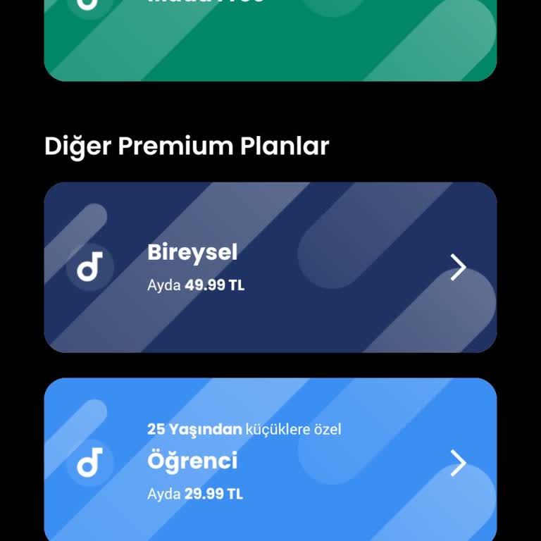Ücretsiz Muud Üyeliği Sözüne Rağmen Faturada Haksız Ücret