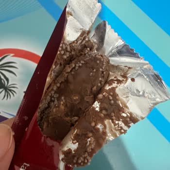 Tadelle Çikolatasının Bozulması Ve Son Tüketim Tarihi Çelişkisi