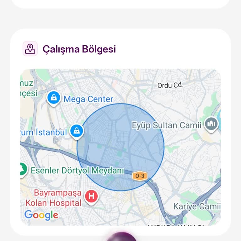 TurkNet Fiber İnternet Hizmetinde Sürekli Kesintiler Ve Çözüm Beklentisi