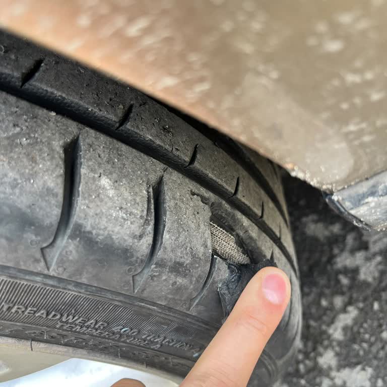 Otorapor Şubesinde Ekspertiz Raporunda Görülmeyen Arıza Ve Yetersiz İade