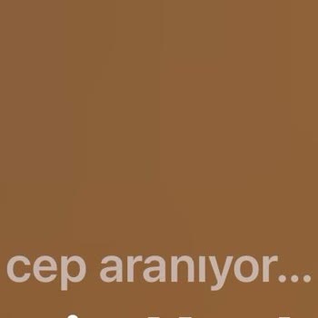 Vodafone Beykoz Bölgesinde Sürekli Şebeke Ve İnternet Kesintileri