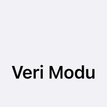 Vodafone Beykoz Bölgesinde Sürekli Şebeke Ve İnternet Kesintileri