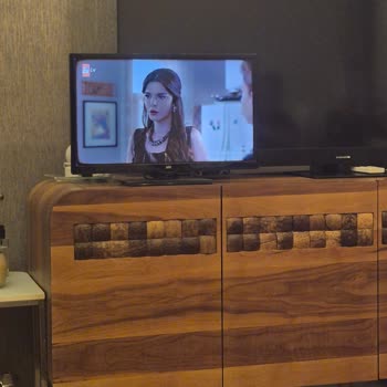 Thomson Smart TV'de Sürekli Sinyal Yok Sorunu Ve Servis Çözüm İsteği