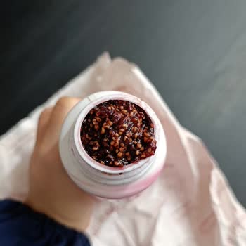 Gülsan Naturella Topping Meyveli Sos İçeriği Yanıltıcı; İade Sonrası Açıklama Yok