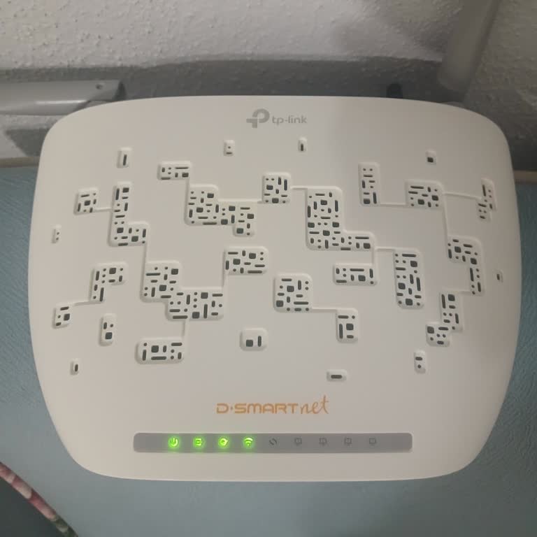 D-Smart İnternet Kesintileri Ve Modem Değişim Ücreti İadesi Talebi