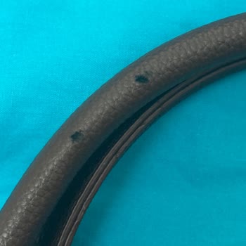 Gardrops Satıcısının Defolu Gucci Çantası İade Talebi Yanıtsız