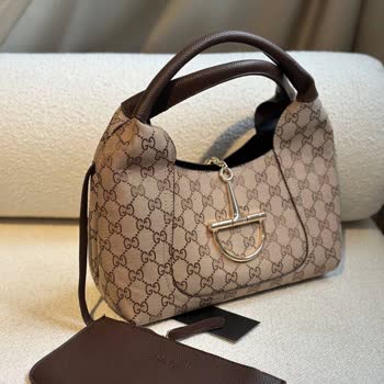 Gardrops Satıcısının Defolu Gucci Çantası İade Talebi Yanıtsız