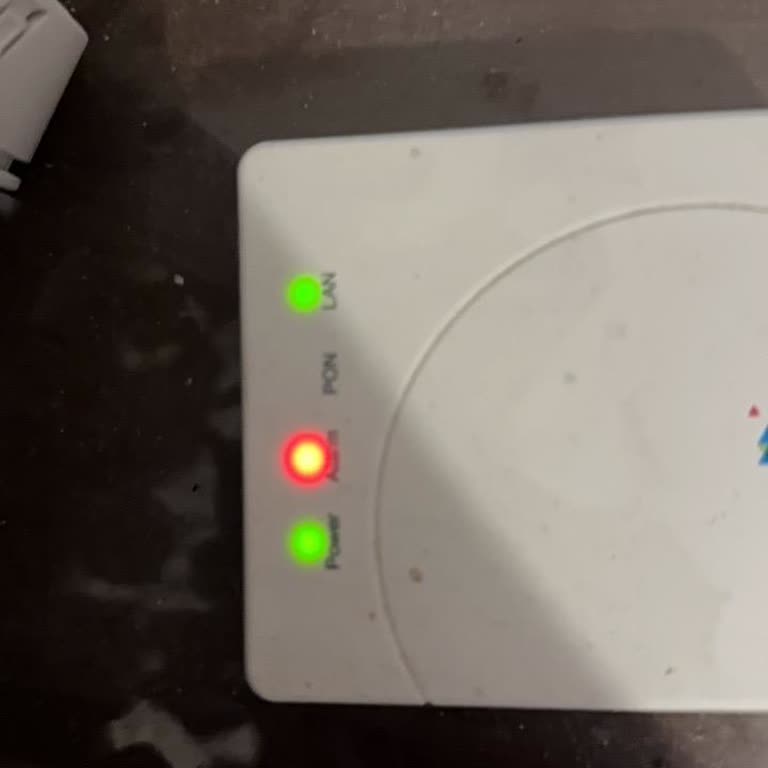 Turkcell Superonline İnternet Kesintisi 1 Hafta Çözülmedi Ve Fatura Düzeltmesi Talebi
