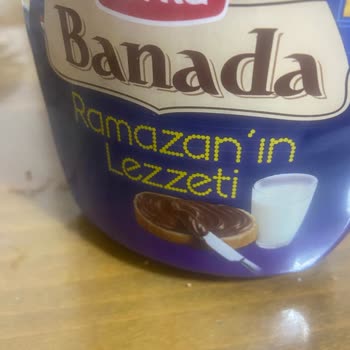Torku Banada Ürünün Sulu Kıvamı Ve Tadı Beklentileri Karşılamıyor