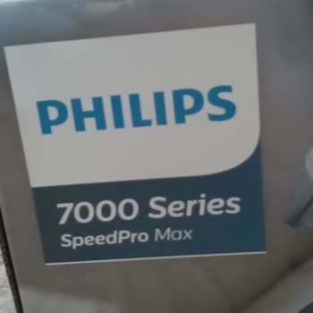 Philips 7000 Series SpeedPro Max Süpürge Motor Arızası Ve Parça Kırılmaları Garanti Kapsamında Ücretsiz Onarım Talebi