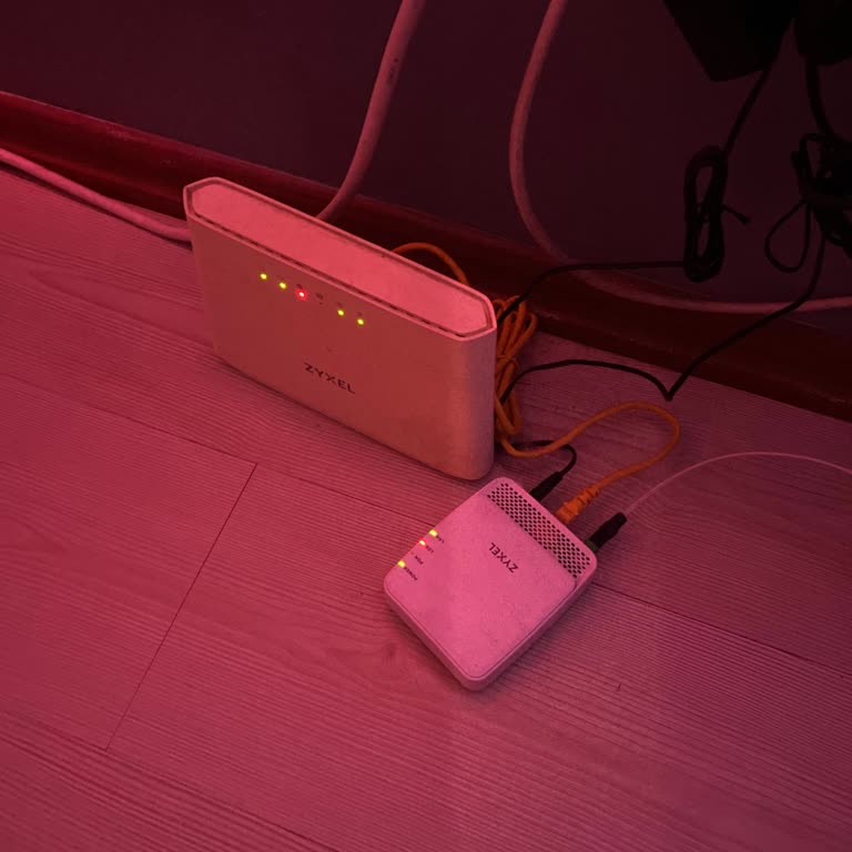 TurkNet 1000 Mbps Aboneliğinde Sürekli Ve Uzun Süreli Kesintiler Mağduriyet Oluşturuyor