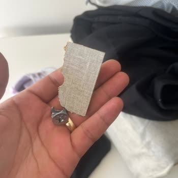 Alfemo Bazasının Hızlı Kırılması Ve 20 Gün Parça Bekleme Süreci