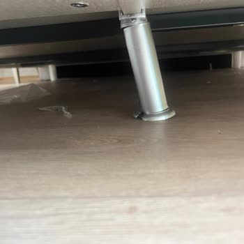 Alfemo Bazasının Hızlı Kırılması Ve 20 Gün Parça Bekleme Süreci