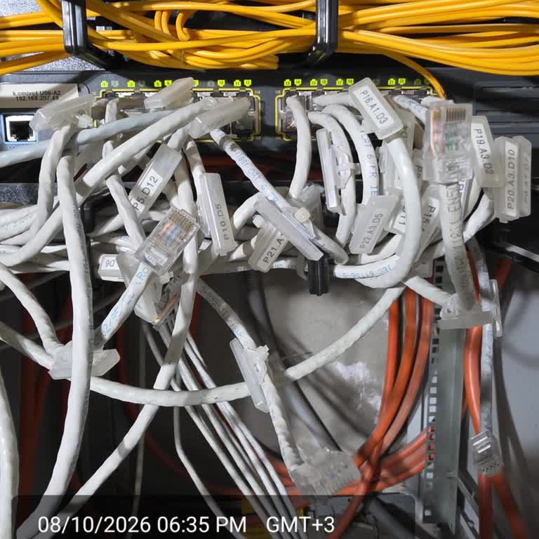 Port Olmadığı Halde Satış Yapılması Nedeniyle İnternet Kurulumu Gecikmesi