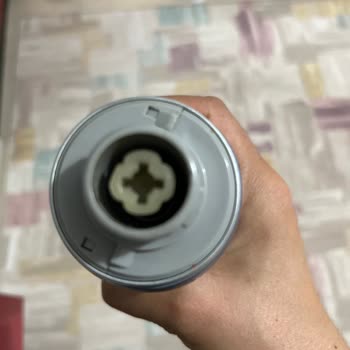 Arzum AR1104 Bilenler Setinde Hızlı Arızalar Ve Ceyhan’da Yetkili Servis Eksikliği