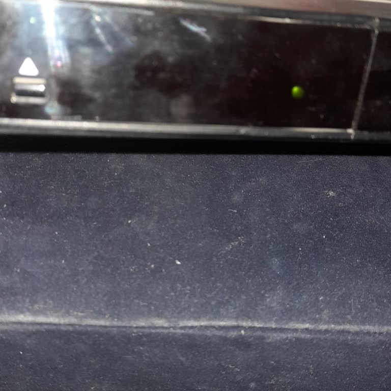 D-Smart TV Hizmetinin Vefat Sonrası Transferinde Empati Ve Çözüm Eksikliği