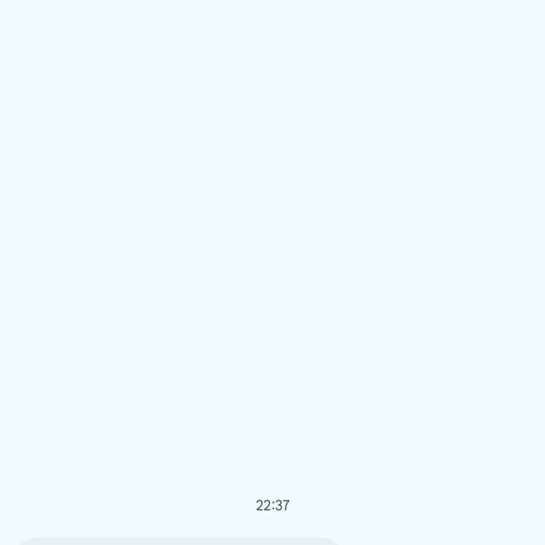 İzinsiz Authentify Üyeliği Ve Kişisel Veri Güvenliği Endişesi