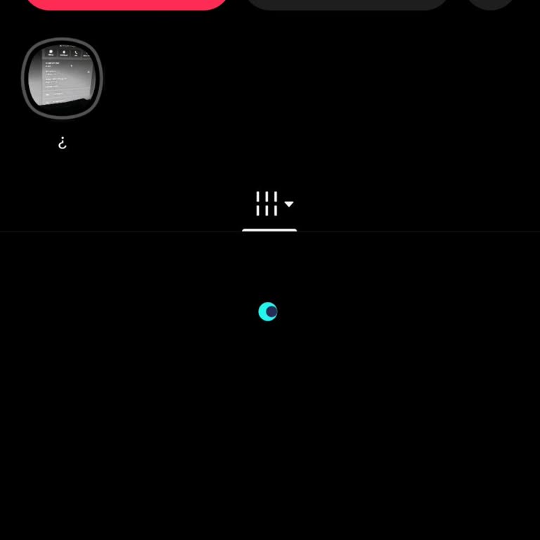 TikTok Sahte Hesabının Telefon Numarasını Kullanarak Yetkisiz 1.200 TL Ücret Çekmesi